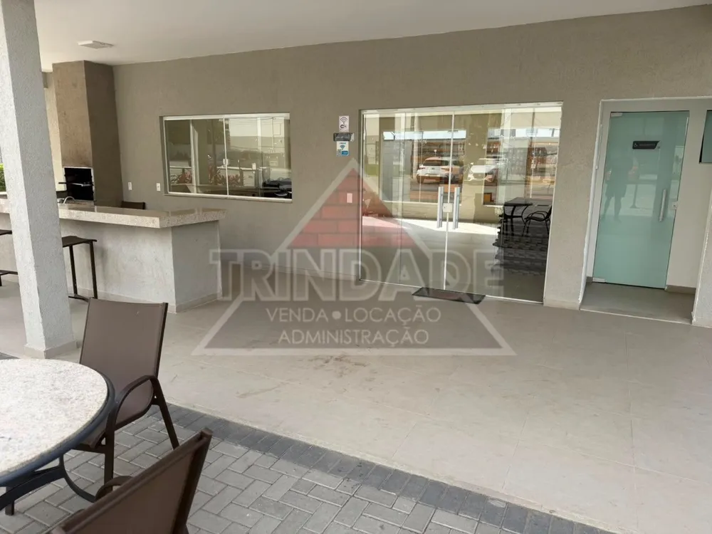 Apartamento, 2 quartos, 46 m² - Foto 23