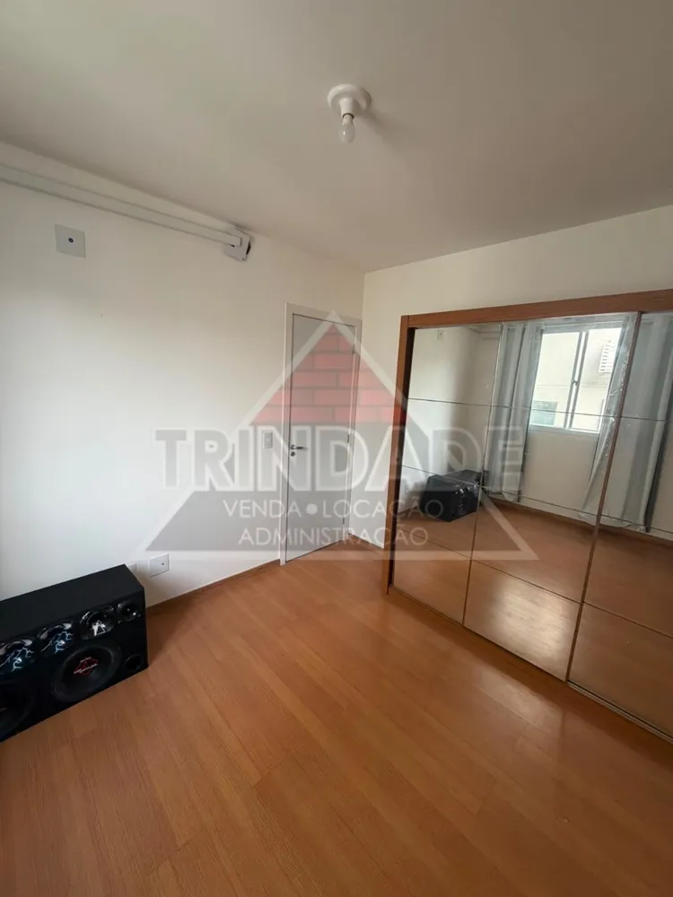 Apartamento, 2 quartos, 46 m² - Foto 11