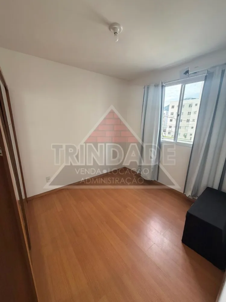 Apartamento, 2 quartos, 46 m² - Foto 12