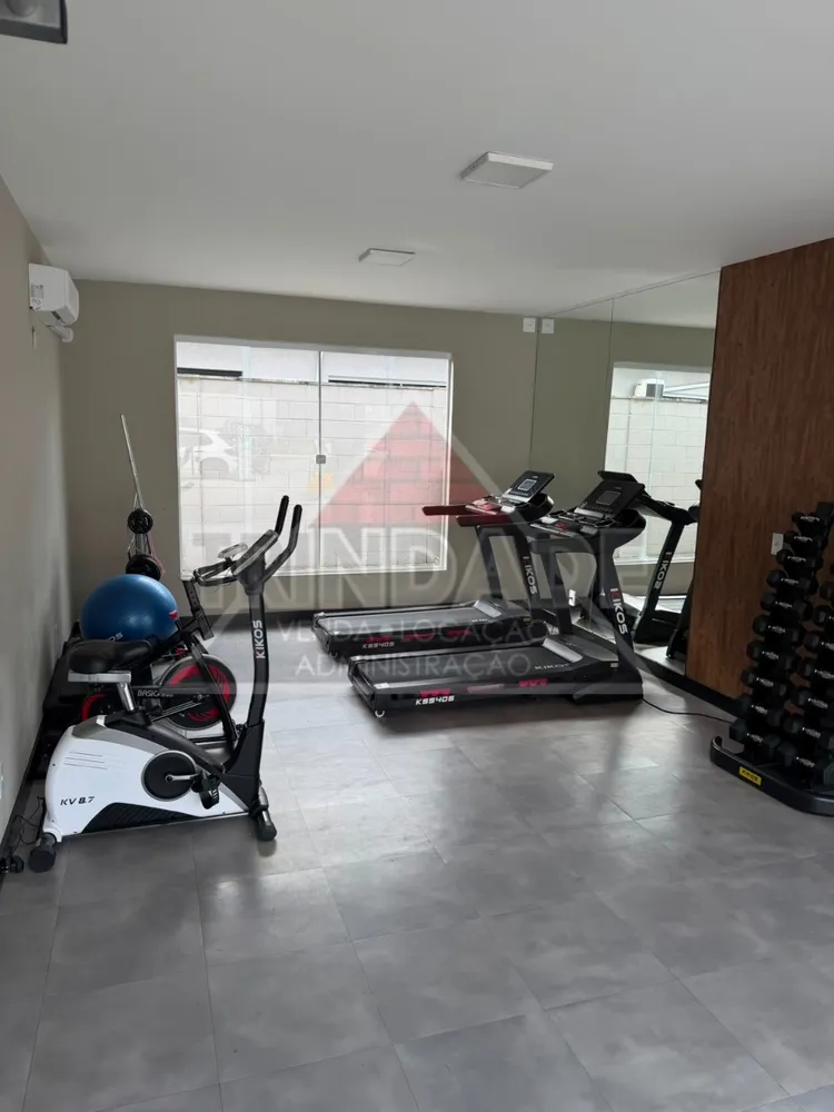 Apartamento, 2 quartos, 46 m² - Foto 16