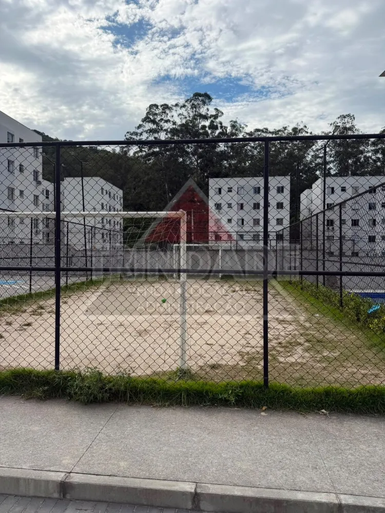 Apartamento, 2 quartos, 46 m² - Foto 17