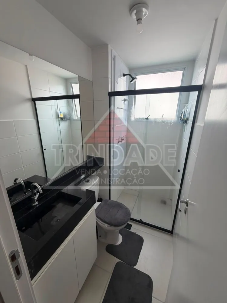 Apartamento, 2 quartos, 46 m² - Foto 8