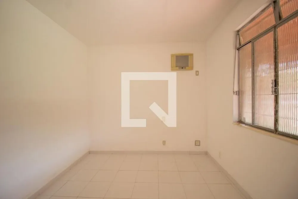 Casa, 3 quartos, 1200 m² - Foto 11