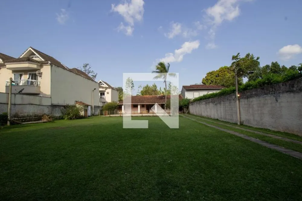 Casa, 3 quartos, 1200 m² - Foto 38
