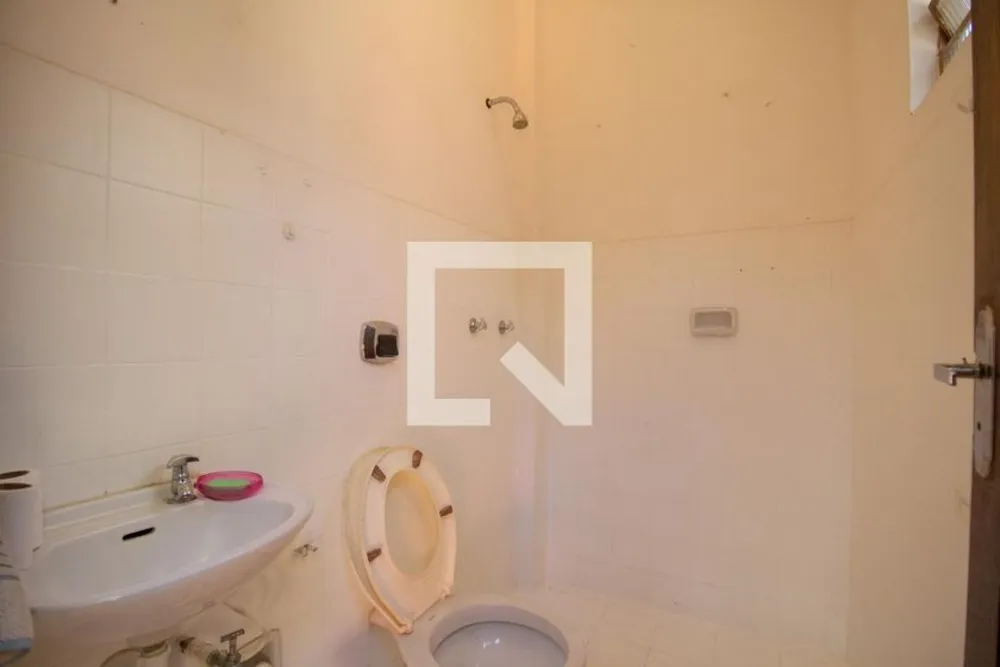 Casa, 3 quartos, 1200 m² - Foto 25