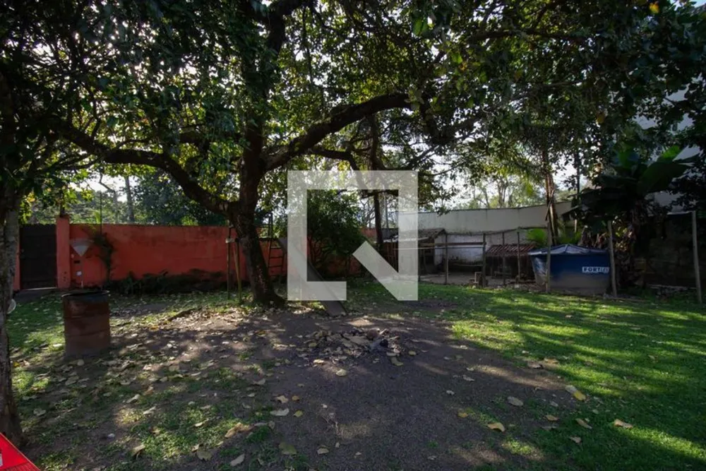 Casa, 3 quartos, 1200 m² - Foto 37