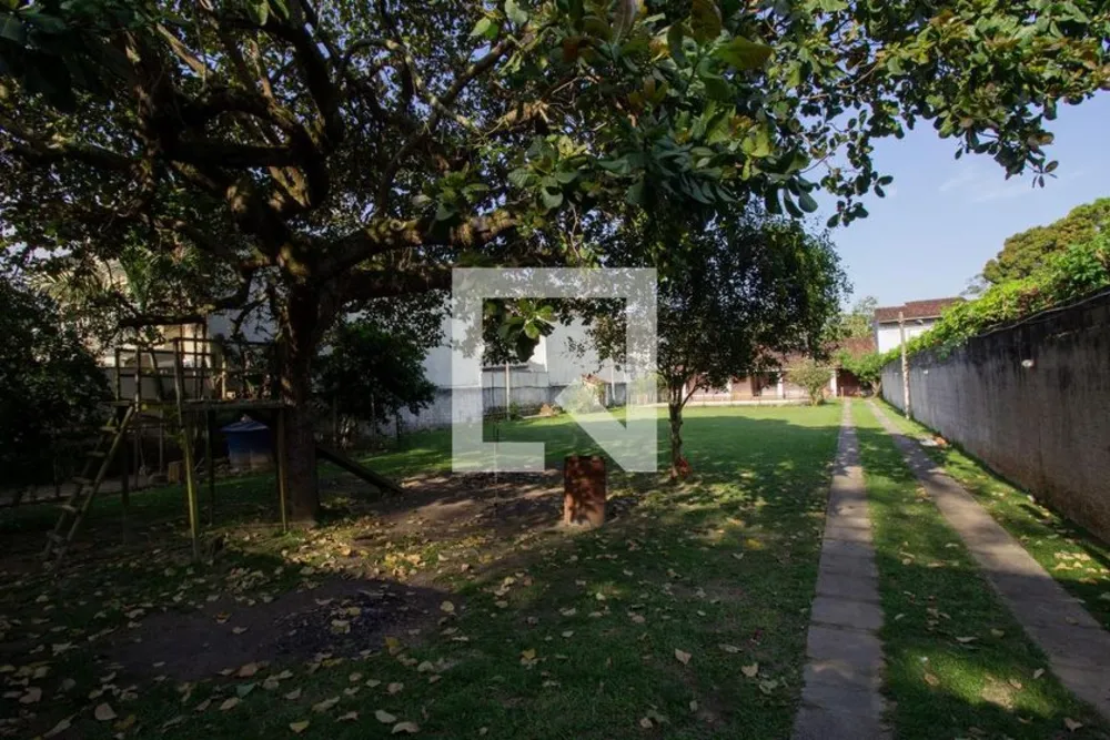 Casa, 3 quartos, 1200 m² - Foto 39