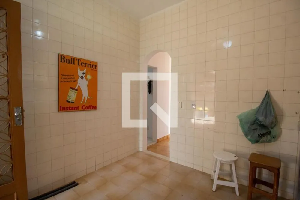 Casa, 3 quartos, 1200 m² - Foto 23