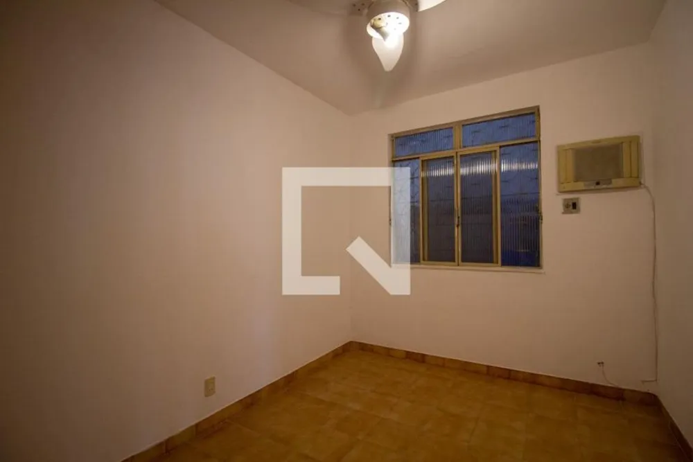Casa, 3 quartos, 1200 m² - Foto 6