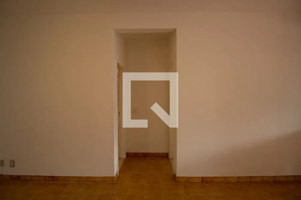 Casa, 3 quartos, 1200 m² - Foto 5