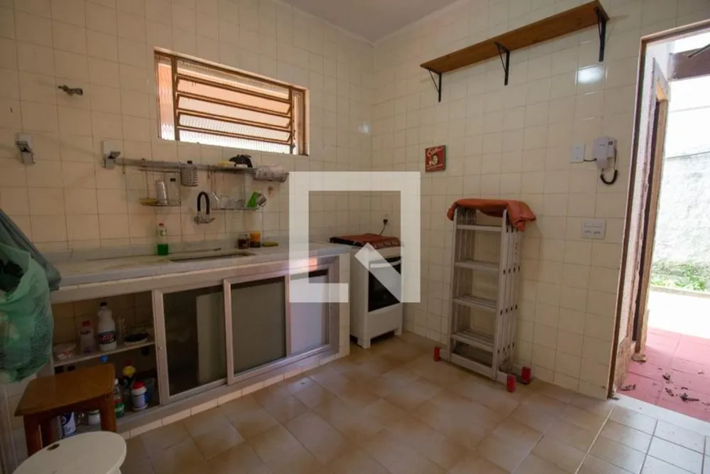 Casa, 3 quartos, 1200 m² - Foto 21