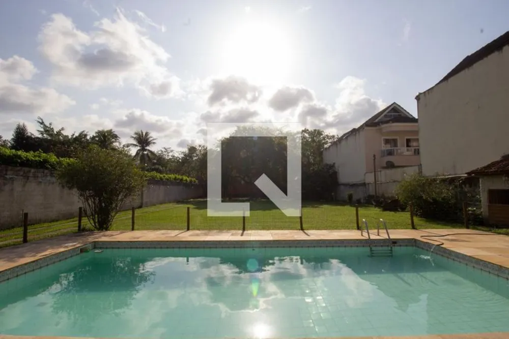 Casa, 3 quartos, 1200 m² - Foto 33