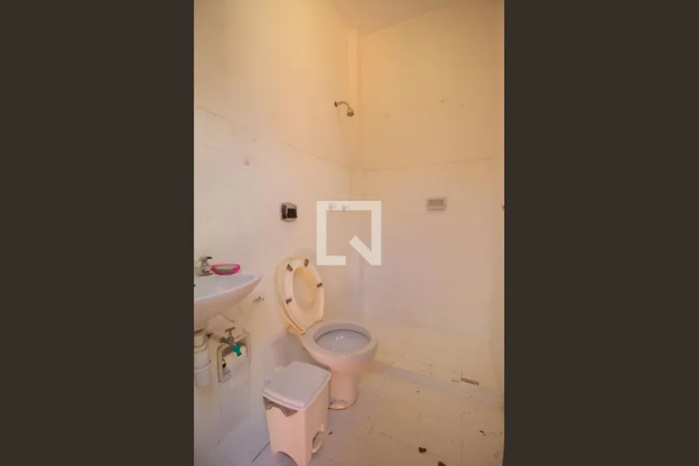Casa, 3 quartos, 1200 m² - Foto 26