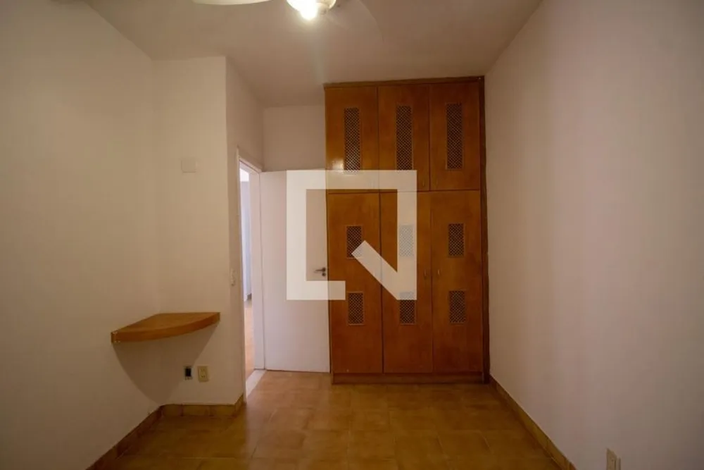 Casa, 3 quartos, 1200 m² - Foto 9