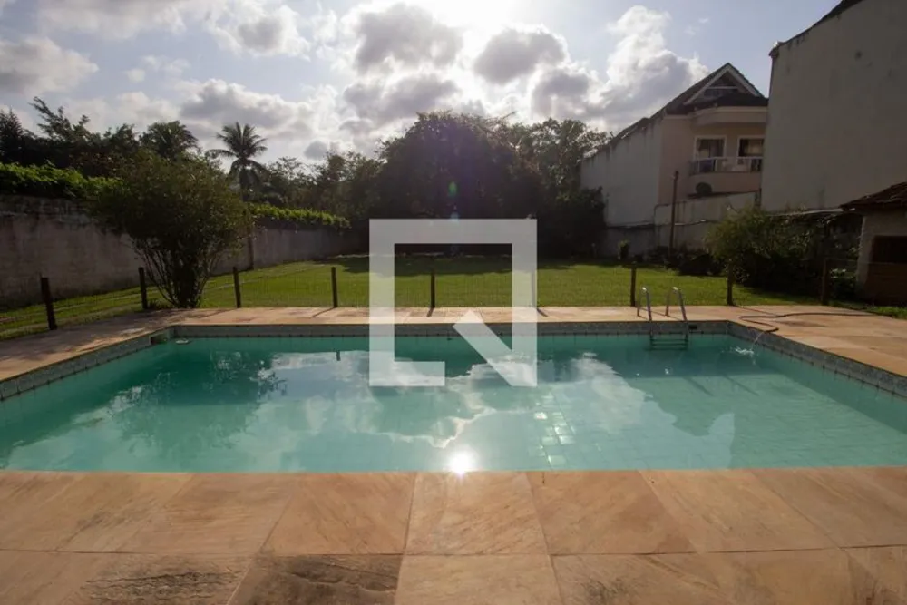 Casa, 3 quartos, 1200 m² - Foto 32