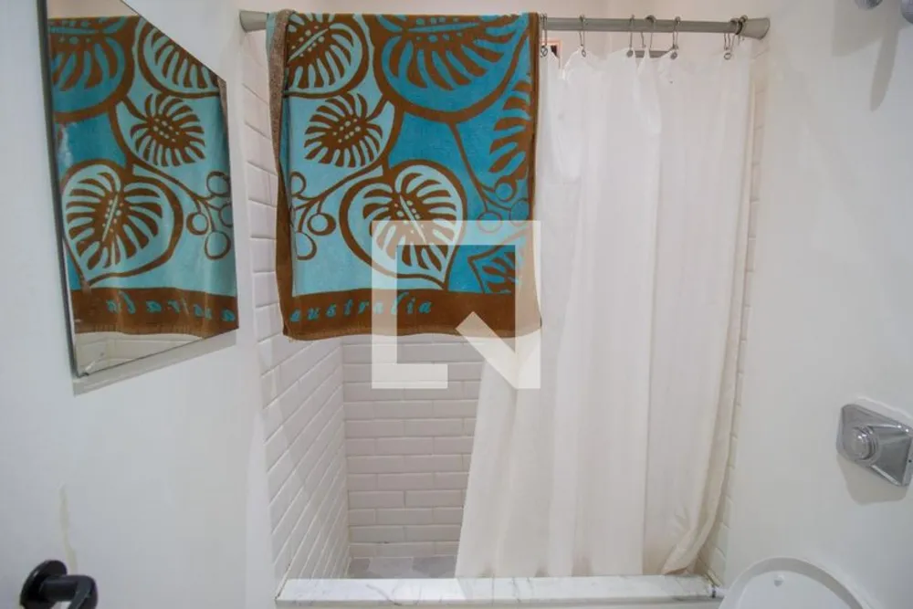 Casa, 3 quartos, 1200 m² - Foto 19
