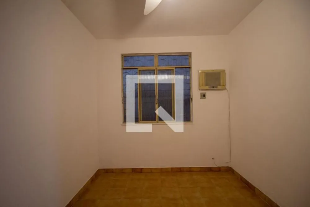 Casa, 3 quartos, 1200 m² - Foto 7