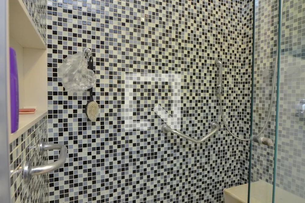 Apartamento, 4 quartos, 120 m² - Foto 60