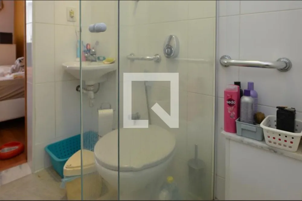 Apartamento, 4 quartos, 120 m² - Foto 38