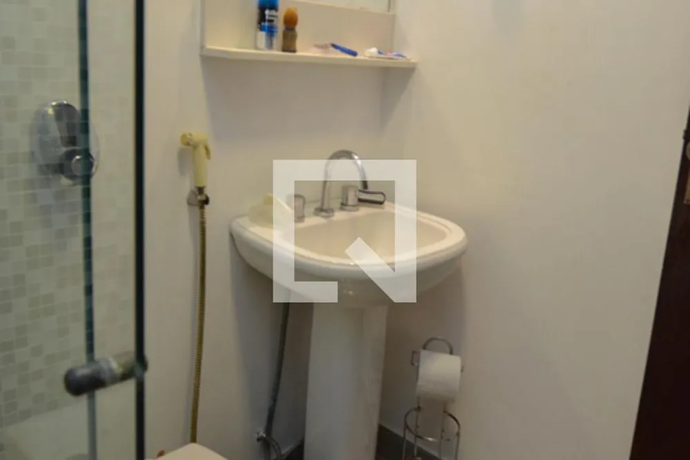 Apartamento, 4 quartos, 120 m² - Foto 57
