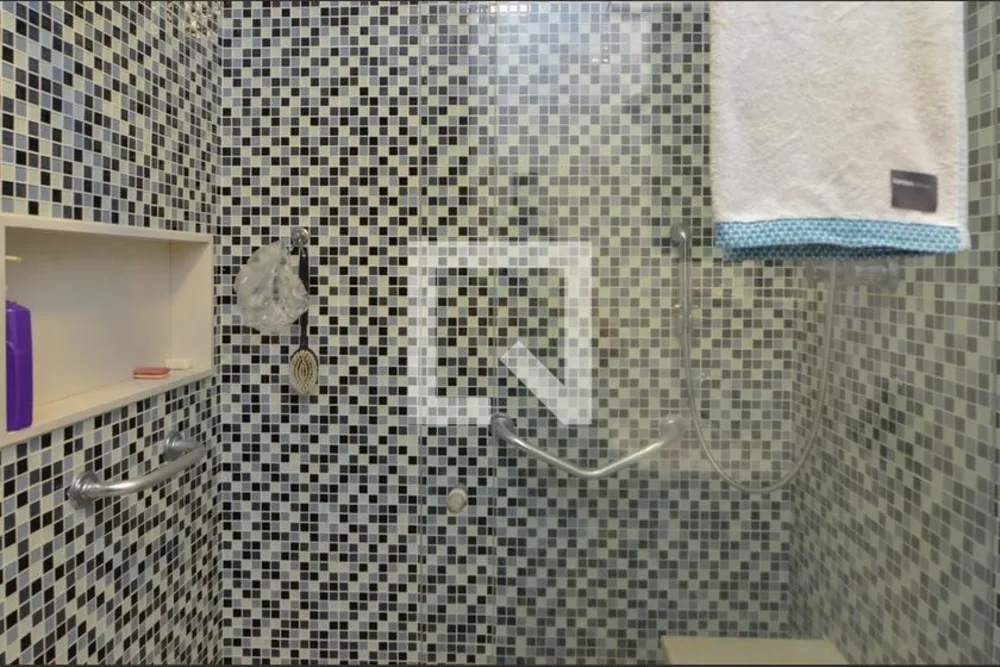 Apartamento, 4 quartos, 120 m² - Foto 54