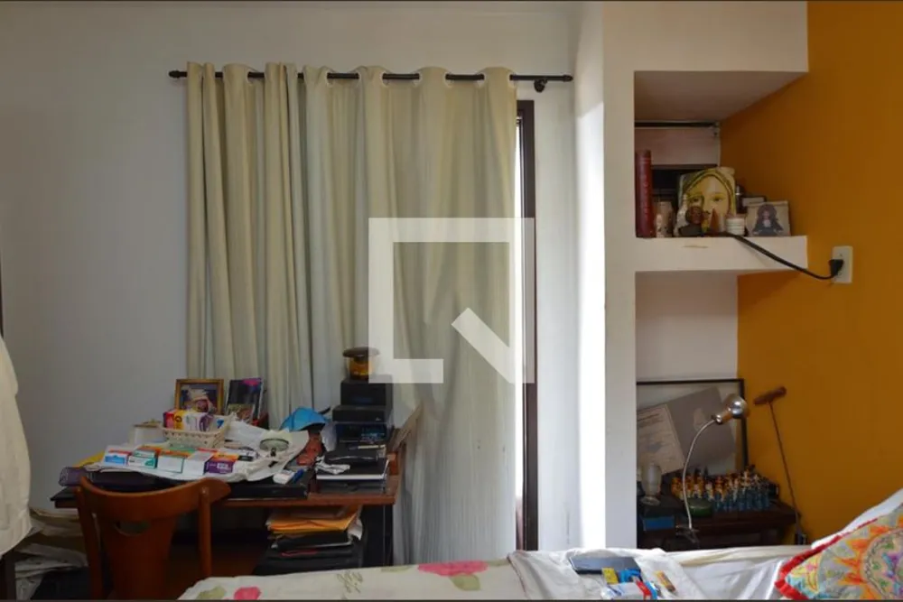 Apartamento, 4 quartos, 120 m² - Foto 29