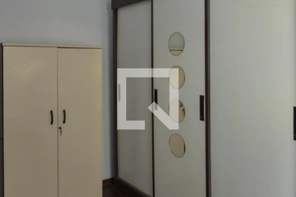Apartamento, 4 quartos, 120 m² - Foto 44