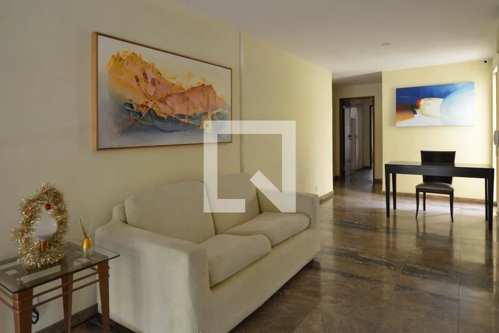 Apartamento, 4 quartos, 120 m² - Foto 80