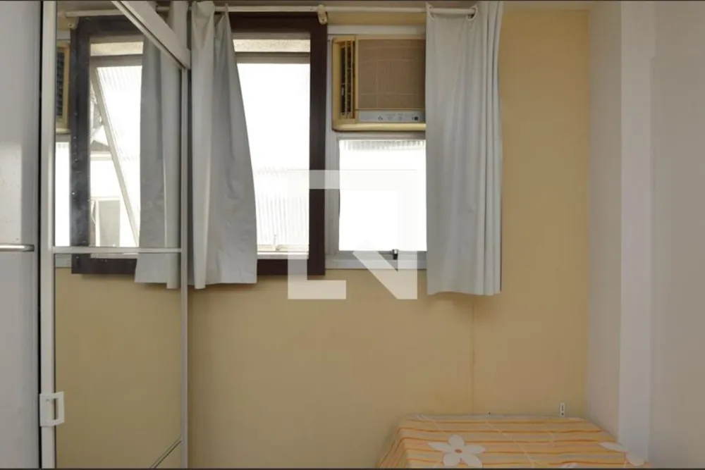 Apartamento, 4 quartos, 120 m² - Foto 51