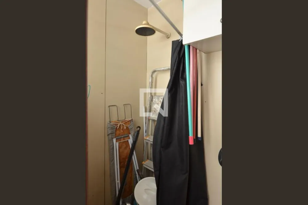 Apartamento, 4 quartos, 120 m² - Foto 76