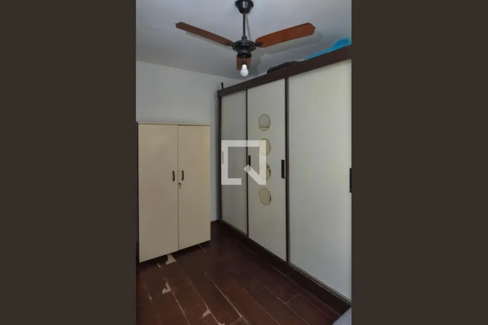 Apartamento, 4 quartos, 120 m² - Foto 43