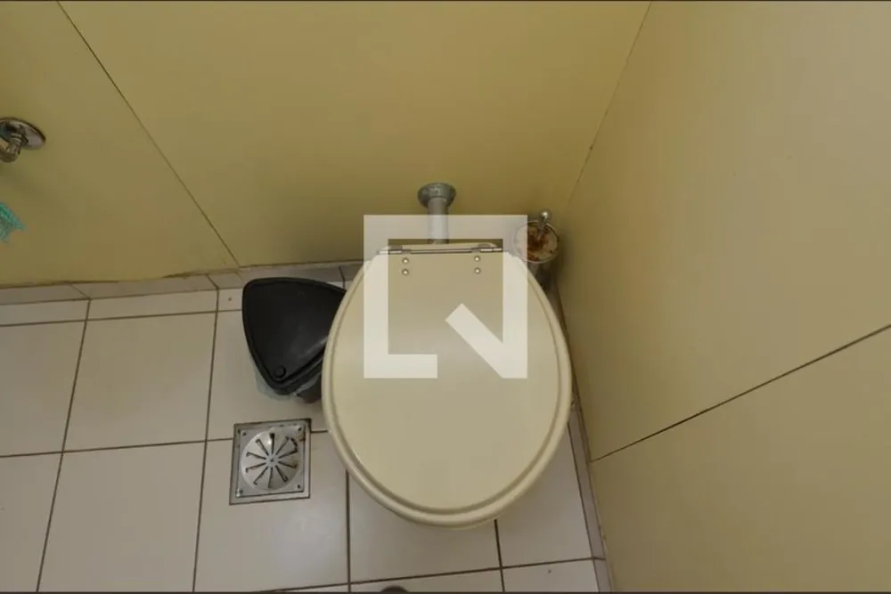Apartamento, 4 quartos, 120 m² - Foto 25