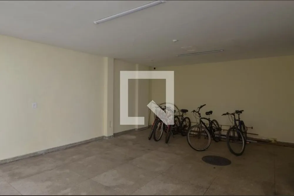 Apartamento, 4 quartos, 120 m² - Foto 77
