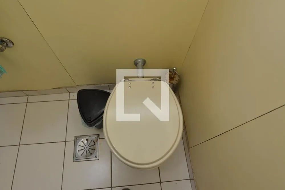 Apartamento, 4 quartos, 120 m² - Foto 26