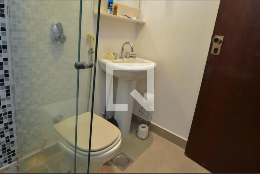 Apartamento, 4 quartos, 120 m² - Foto 55