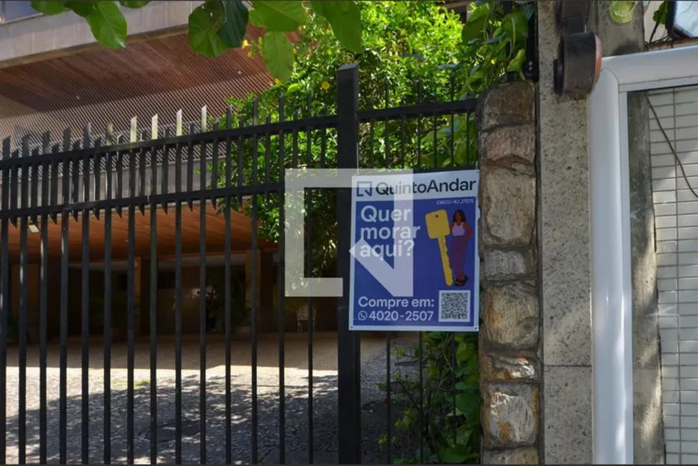 Apartamento, 4 quartos, 120 m² - Foto 84