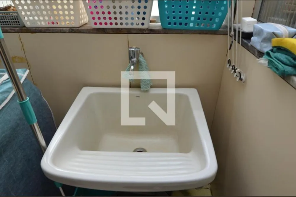 Apartamento, 4 quartos, 120 m² - Foto 70