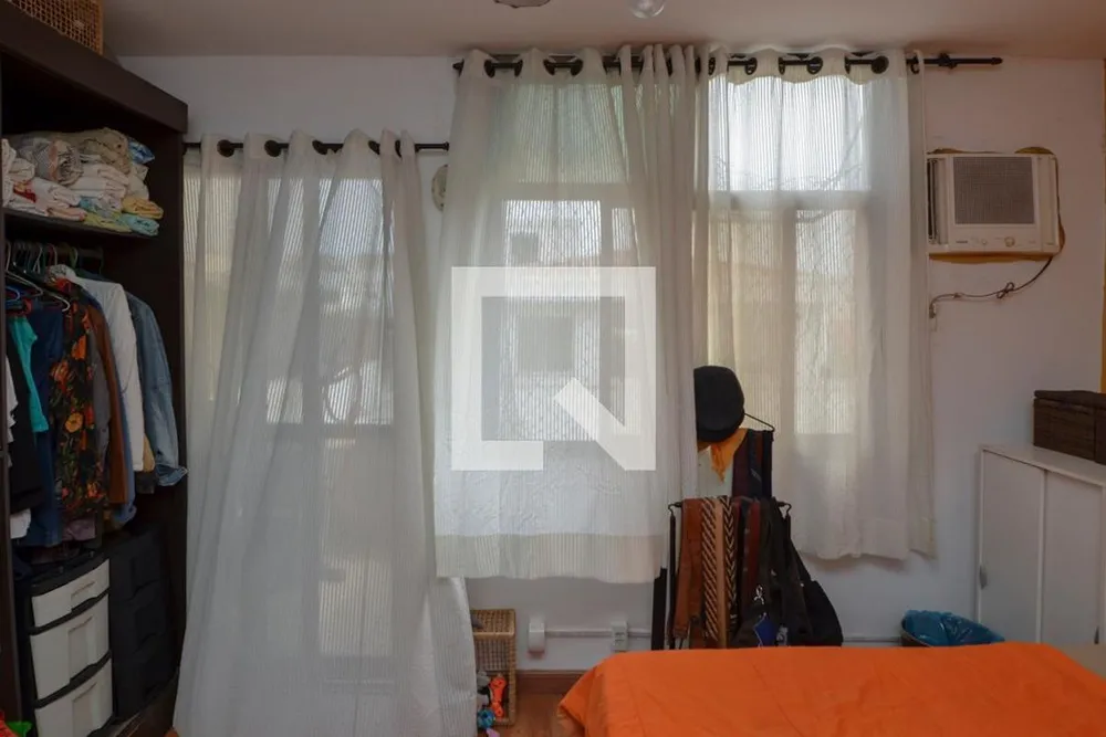Apartamento, 4 quartos, 120 m² - Foto 36