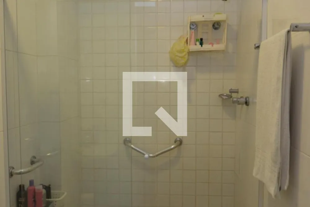 Apartamento, 4 quartos, 120 m² - Foto 40