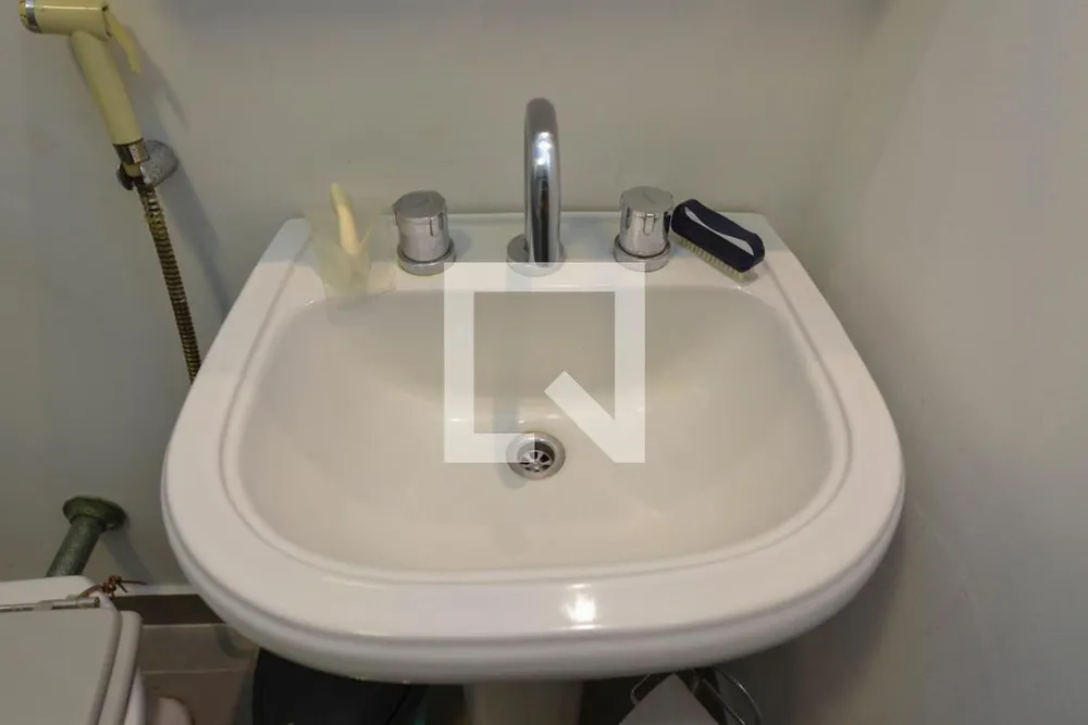 Apartamento, 4 quartos, 120 m² - Foto 58