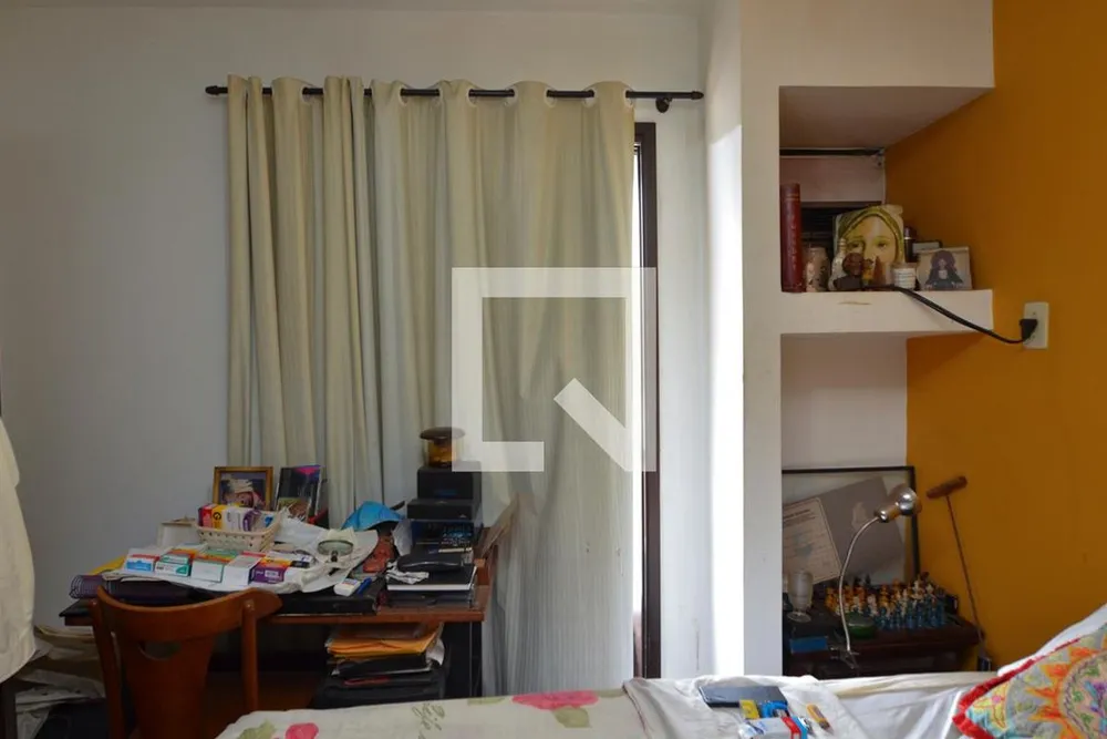 Apartamento, 4 quartos, 120 m² - Foto 30