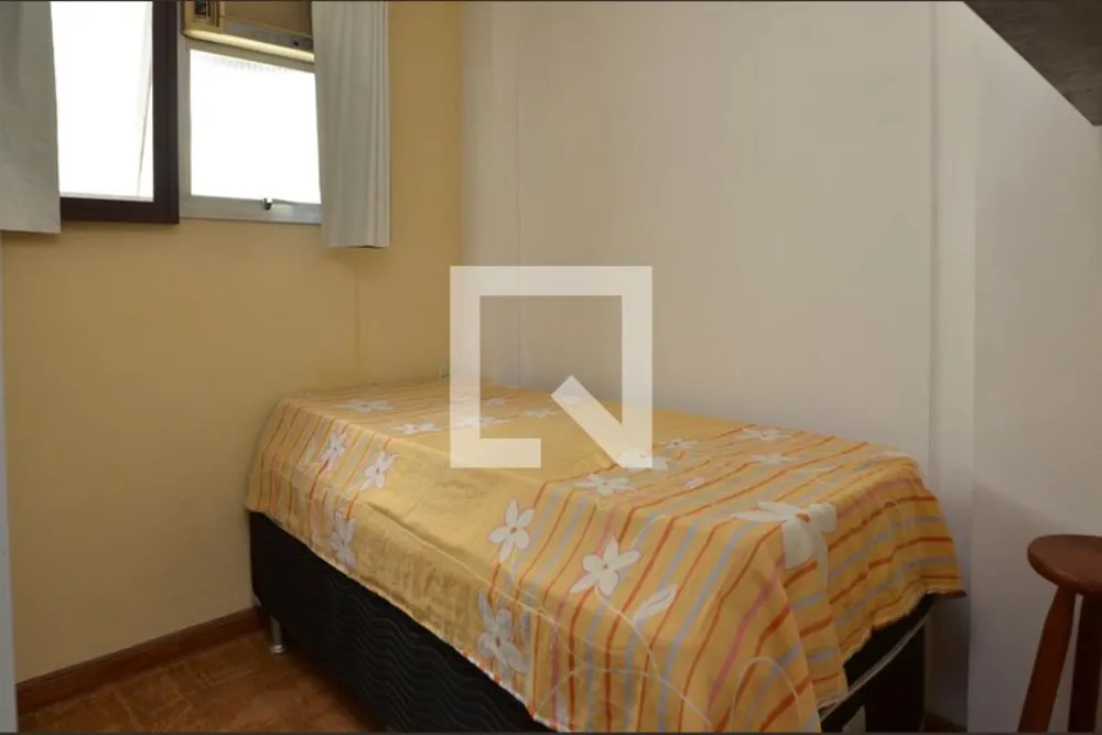 Apartamento, 4 quartos, 120 m² - Foto 48