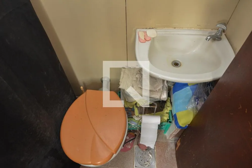 Apartamento, 4 quartos, 120 m² - Foto 75