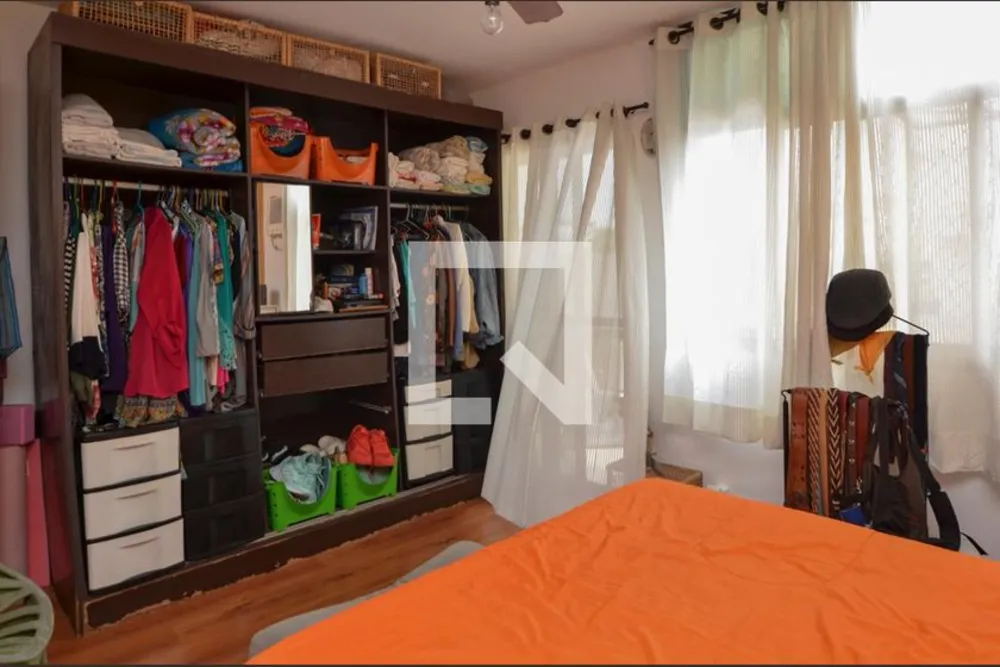 Apartamento, 4 quartos, 120 m² - Foto 33