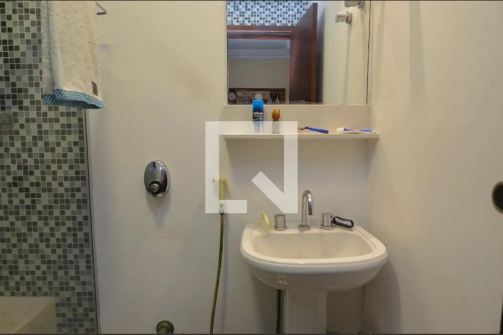 Apartamento, 4 quartos, 120 m² - Foto 52