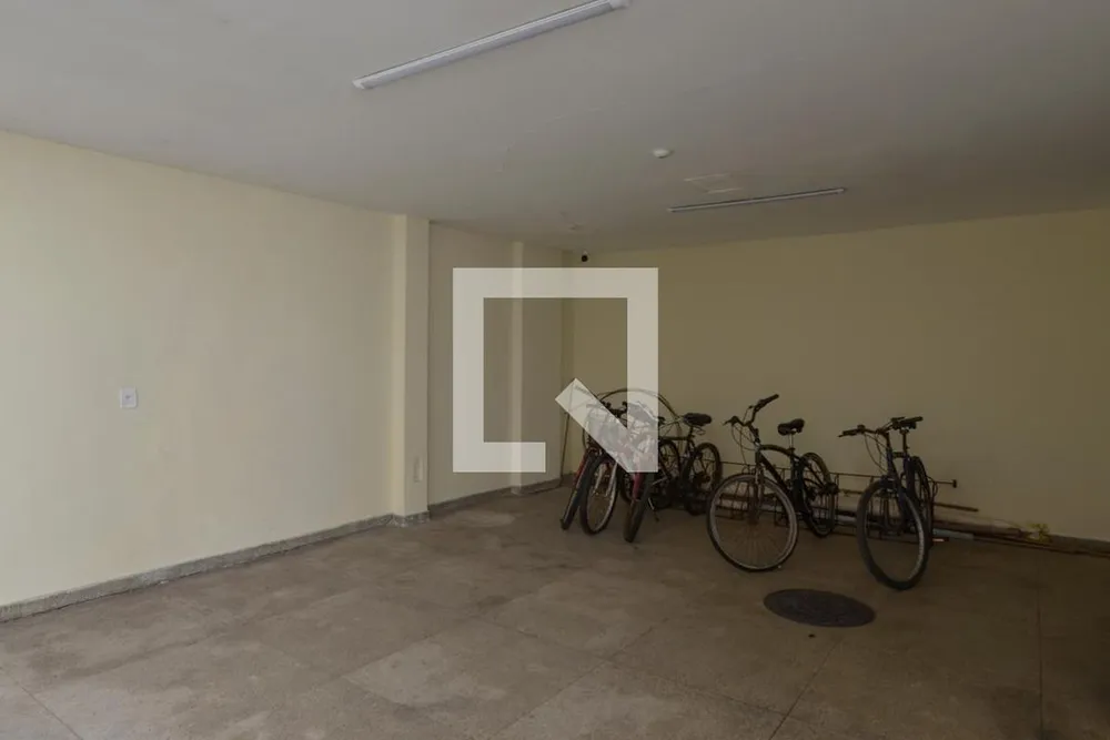 Apartamento, 4 quartos, 120 m² - Foto 78