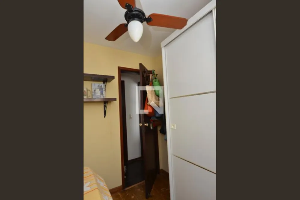 Apartamento, 4 quartos, 120 m² - Foto 50