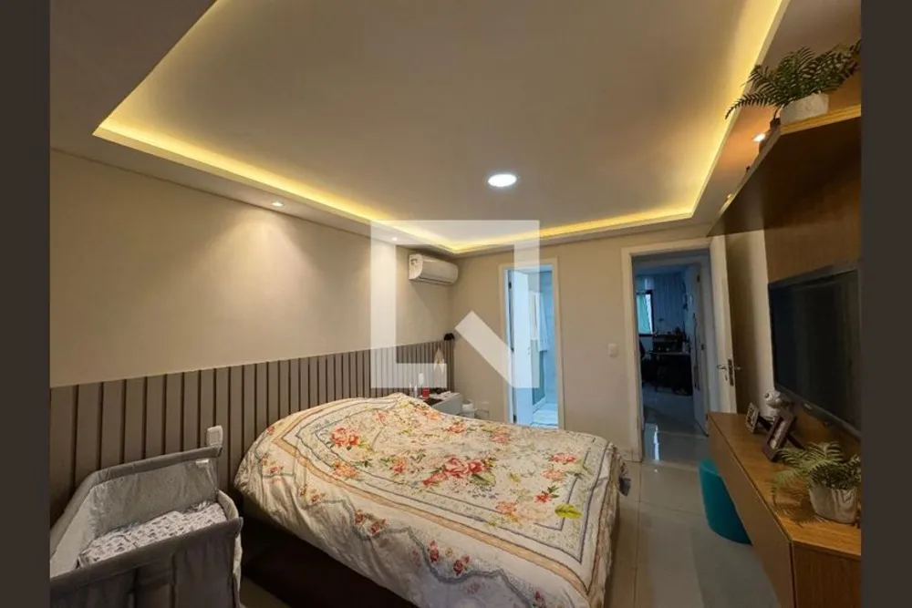 Apartamento, 2 quartos, 130 m² - Foto 10