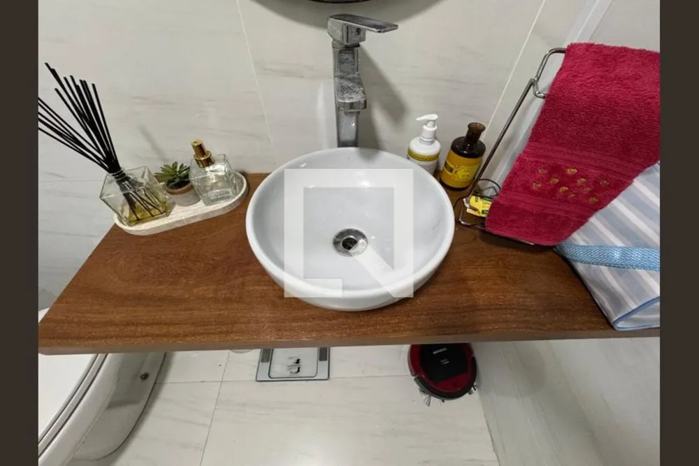 Apartamento, 2 quartos, 130 m² - Foto 18