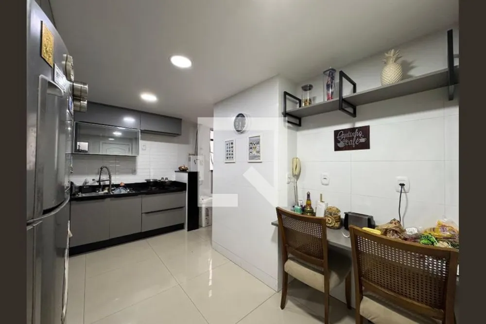 Apartamento, 2 quartos, 130 m² - Foto 27